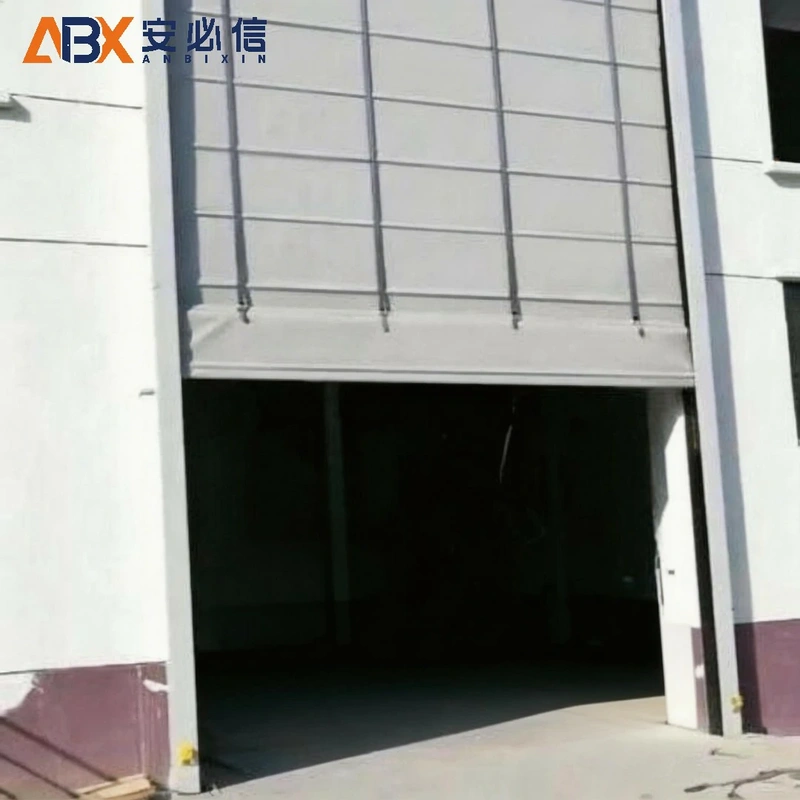 湘西土家族苗族海绵门封