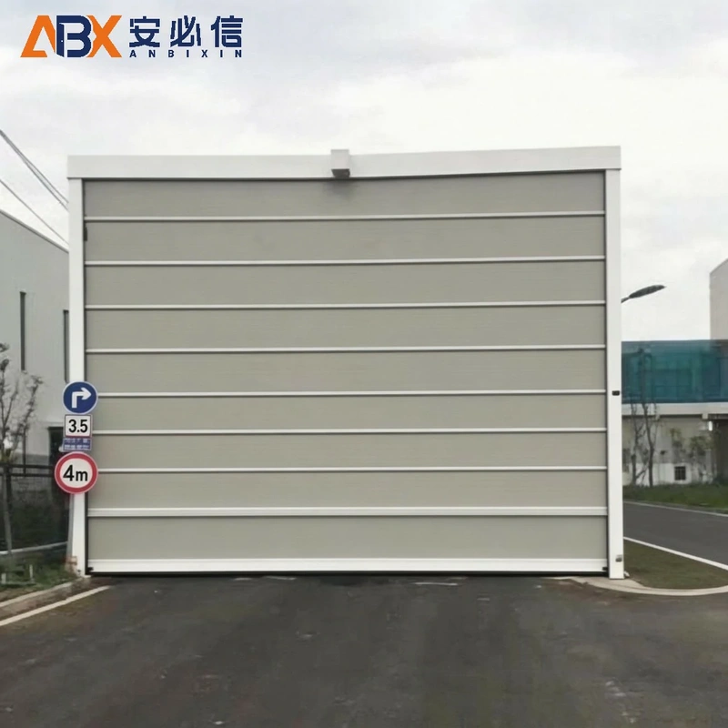 湘西土家族苗族软帘堆积门