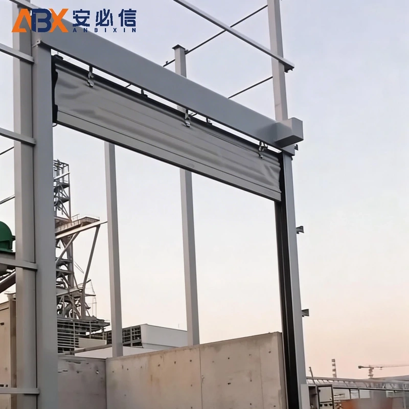 湘西土家族苗族堆积门